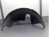 Recambio de paso rueda trasero izquierdo para bmw x3 (e83) 2.0 turbodiesel cat referencia OEM IAM 5171340005706 CESTA 16 - B