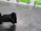 Recambio de caudalimetro para toyota auris 1.8 16v (híbrido) referencia OEM IAM 222040V020 VN1974005380 DENSO