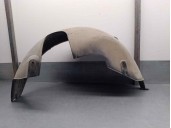 Recambio de paso rueda trasero izquierdo para bmw x3 (e83) 2.0 turbodiesel cat referencia OEM IAM 5171340005706 CESTA 16 - B