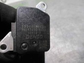 Recambio de caudalimetro para toyota auris 1.8 16v (híbrido) referencia OEM IAM 222040V020 VN1974005380 DENSO