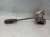 Recambio de mando luces para ford fiesta berl./express referencia OEM IAM 77FG13335AA 