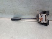 Recambio de mando luces para ford fiesta berl./express referencia OEM IAM 77FG13335AA 
