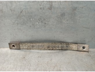 Recambio de cableado para renault kangoo referencia OEM IAM 297C29995R 