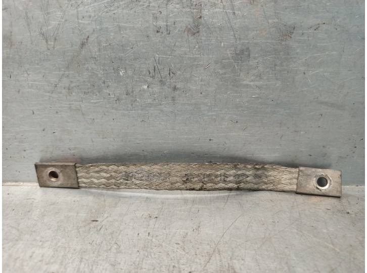 Recambio de cableado para renault kangoo referencia OEM IAM 297C29995R 