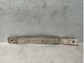 Recambio de cableado para renault kangoo referencia OEM IAM 297C29995R  