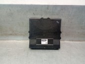 Recambio de modulo electronico para toyota c-hr (_x1_) 1.8 hybrid (zyx10_, zyx11_) referencia OEM IAM 89981F4040 89981F4040 