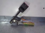 Recambio de pretensor airbag derecho para citroën saxo 1.1 referencia OEM IAM 922932200  5 PUERTAS