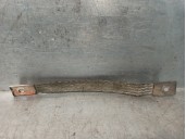 Recambio de cableado para renault kangoo referencia OEM IAM 297C29995R  