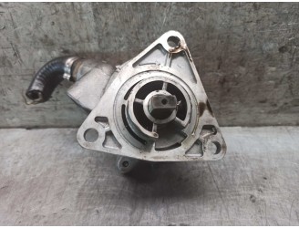 Recambio de depresor freno / bomba vacio para lancia lybra berlina 1.9 jtd cat referencia OEM IAM 96110999 MOTOFIDES