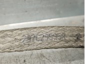 Recambio de cableado para renault kangoo referencia OEM IAM 297C29995R  