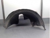 Recambio de paso rueda trasero derecho para bmw x3 (e83) 2.0 turbodiesel cat referencia OEM IAM 51713400058 CESTA 16 - B