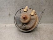 Recambio de claxon para peugeot 205 berlina 1.8 d generation referencia OEM IAM 623680 623680 