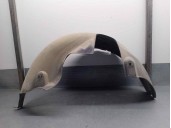 Recambio de paso rueda trasero derecho para bmw x3 (e83) 2.0 turbodiesel cat referencia OEM IAM 51713400058 CESTA 16 - B