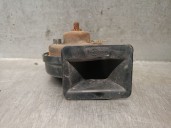 Recambio de claxon para peugeot 205 berlina 1.8 d generation referencia OEM IAM 623680 623680 