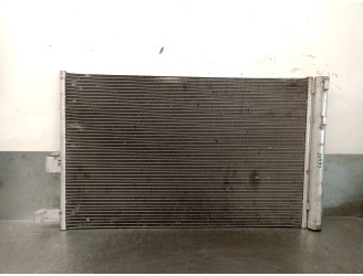 Recambio de condensador / radiador aire acondicionado para bmw x6 (g06, f96) xdrive 40 d mild-hybrid referencia OEM IAM 64539473