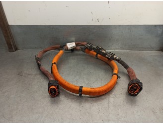 Recambio de cableado para renault kangoo referencia OEM IAM 297A29453R 