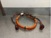 Replacement wiring harness for Renault Kangoo OEM IAM reference 297A29453R 