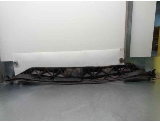 Recambio de torpedo para peugeot 1007 sport referencia OEM IAM 9646176080 