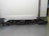 Recambio de torpedo para peugeot 1007 sport referencia OEM IAM 9646176080  