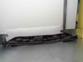 Recambio de torpedo para peugeot 1007 sport referencia OEM IAM 9646176080 
