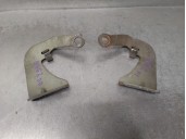 Recambio de bisagra capot para renault 12 familiar gtl 847-98 referencia OEM IAM 847-98 
