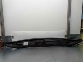 Recambio de torpedo para peugeot 1007 sport referencia OEM IAM 9646176080  