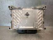 Recambio de centralita motor uce para mg mg zs suv (azs1) 1.5 vti referencia OEM IAM F01R00DZ1K F01R00DZ1K 