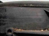 Recambio de torpedo para peugeot 1007 sport referencia OEM IAM 9646176080  