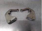 Recambio de bisagra capot para renault 12 familiar gtl 847-98 referencia OEM IAM 847-98  