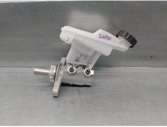 Recambio de bomba freno para citroën berlingo referencia OEM IAM 9807687080 0204821216 BOSCH