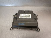 Recambio de centralita motor uce para mg mg zs suv (azs1) 1.5 vti referencia OEM IAM F01R00DZ1K F01R00DZ1K 
