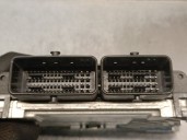 Recambio de centralita motor uce para mg mg zs suv (azs1) 1.5 vti referencia OEM IAM F01R00DZ1K F01R00DZ1K 