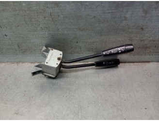 Recambio de mando limpia para ford fiesta berl./express referencia OEM IAM 77FG11K665CA 