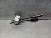 Replacement wiper stalk for Ford Fiesta Saloon/Express OEM IAM reference 77FG11K665CA 
