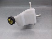 Recambio de bomba freno para citroën berlingo referencia OEM IAM 9807687080 0204821216 BOSCH