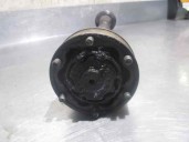 Recambio de transmision delantera derecha para volkswagen bora berlina (1j2) 1.9 tdi referencia OEM IAM 1J0407272  