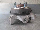 Recambio de mangueta trasera derecha para chevrolet trans sport 3.4 v6 cat referencia OEM IAM 