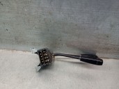 Recambio de mando limpia para ford fiesta berl./express referencia OEM IAM 77FG11K665CA 
