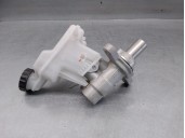 Recambio de bomba freno para citroën berlingo referencia OEM IAM 9807687080 0204821216 BOSCH