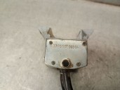 Recambio de mando limpia para ford fiesta berl./express referencia OEM IAM 77FG11K665CA 