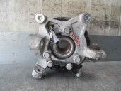 Recambio de mangueta trasera derecha para chevrolet trans sport 3.4 v6 cat referencia OEM IAM 