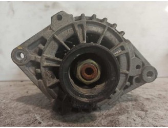 Recambio de alternador para daewoo tacuma 1.6 cat referencia OEM IAM 