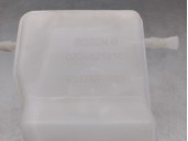 Recambio de bomba freno para citroën berlingo referencia OEM IAM 9807687080 0204821216 BOSCH