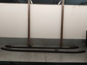 Recambio de portaequipajes para bmw x5 (e70) xdrive 35 d referencia OEM IAM 51137158529 51137158529 51137158530