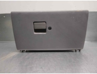Recambio de guantera para ford explorer 4.0 v6 cat referencia OEM IAM F37B1006015AC 