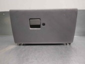 Recambio de guantera para ford explorer 4.0 v6 cat referencia OEM IAM F37B1006015AC 