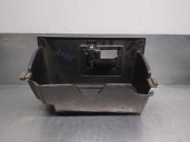 Recambio de guantera para ford explorer 4.0 v6 cat referencia OEM IAM F37B1006015AC 