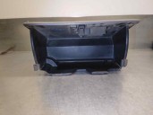 Recambio de guantera para ford explorer 4.0 v6 cat referencia OEM IAM F37B1006015AC 