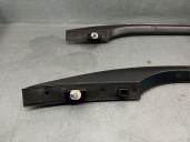 Recambio de portaequipajes para bmw x5 (e70) xdrive 35 d referencia OEM IAM 51137158529 51137158529 51137158530