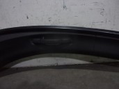 Recambio de aletin trasero izquierdo para citroën c3 pluriel 1.4 hdi referencia OEM IAM 844751 GRIS 